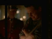 Click to watch 'Victorias Secret (2)' (popup) Due South